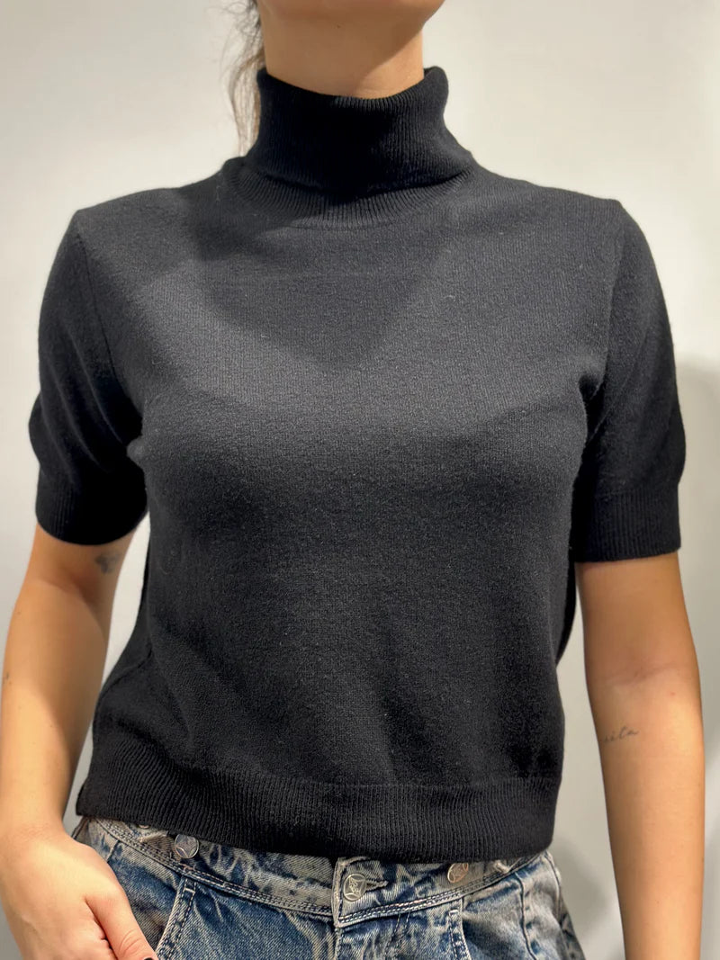 JERSEY CUELLO ALTO NORA