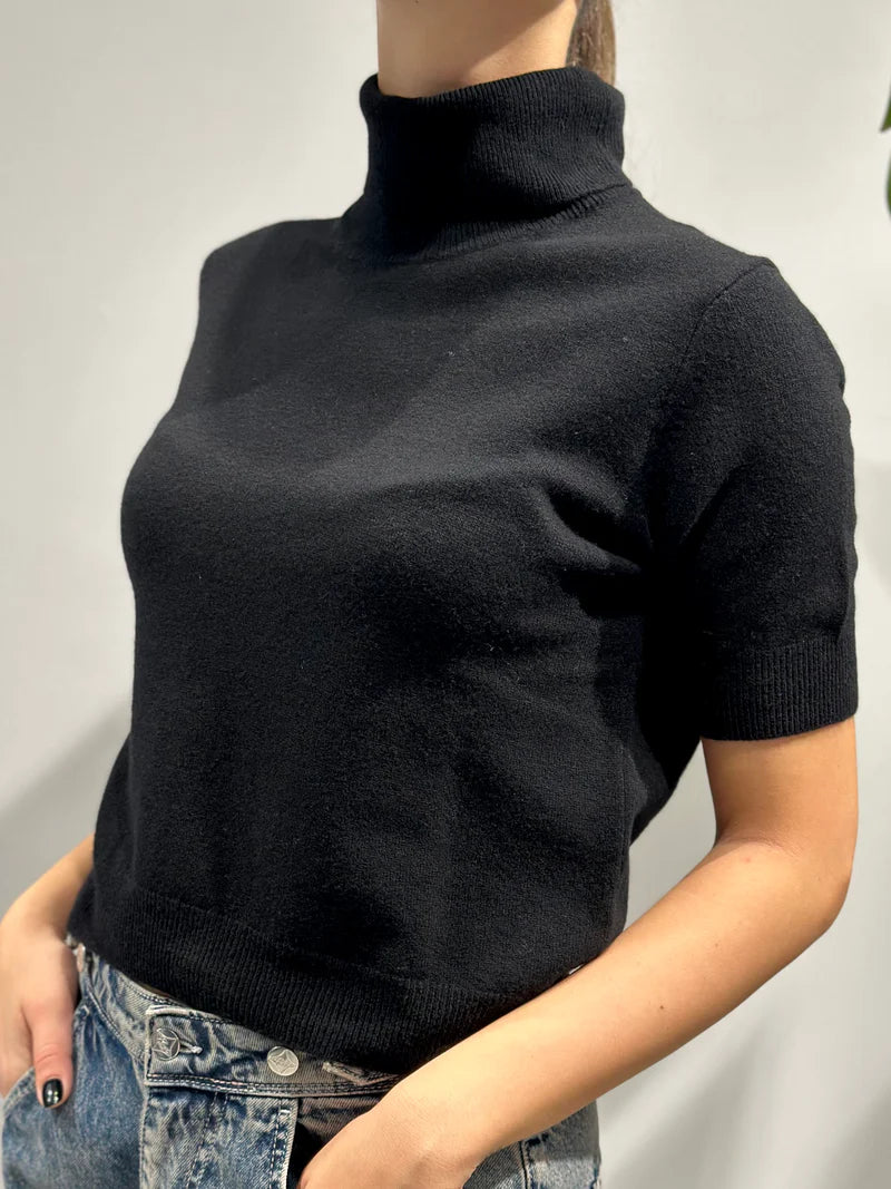 JERSEY CUELLO ALTO NORA