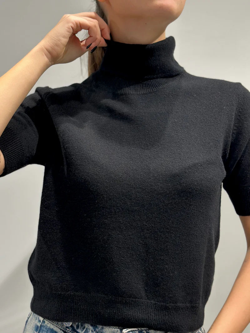 JERSEY CUELLO ALTO NORA